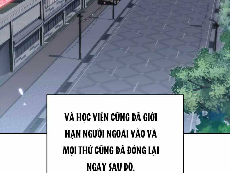 Kẻ Thách Đấu Chapter 52 - Trang 19