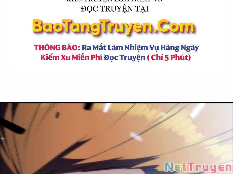 Kẻ Thách Đấu Chapter 35 - Trang 231