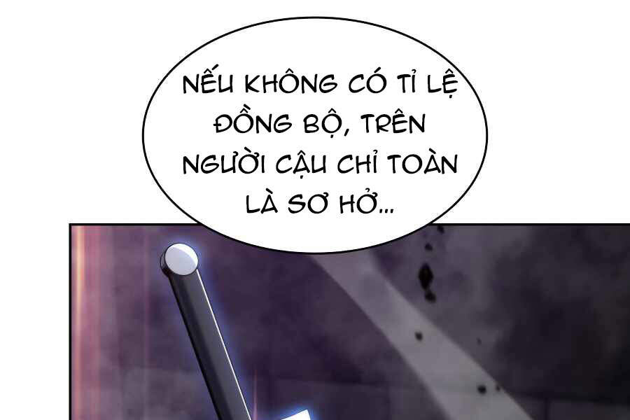 Kẻ Thách Đấu Chapter 16.5 - Trang 102