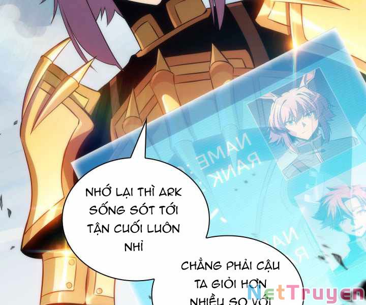 Kẻ Thách Đấu Chapter 17 - Trang 14