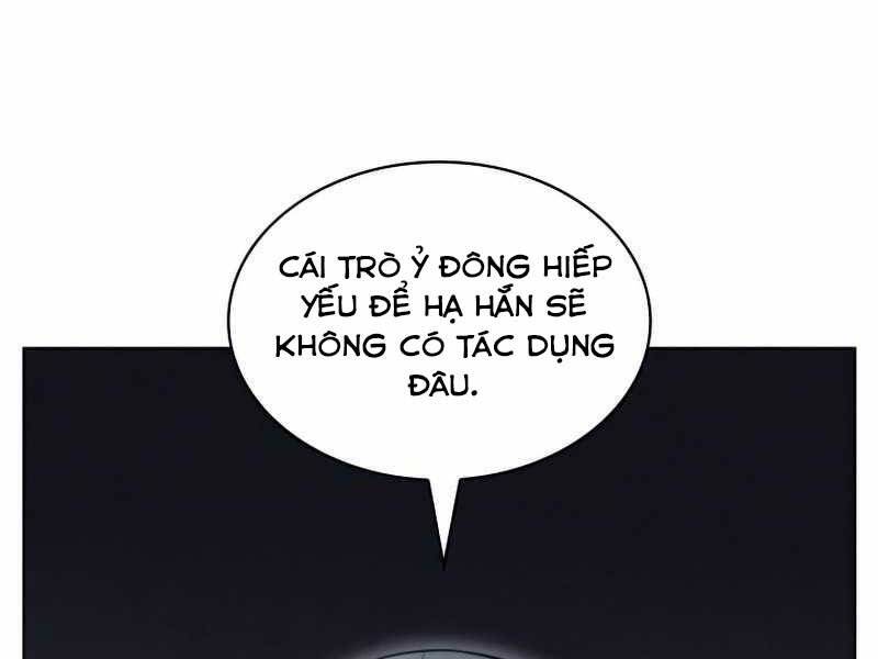 Kẻ Thách Đấu Chapter 46 - Trang 132