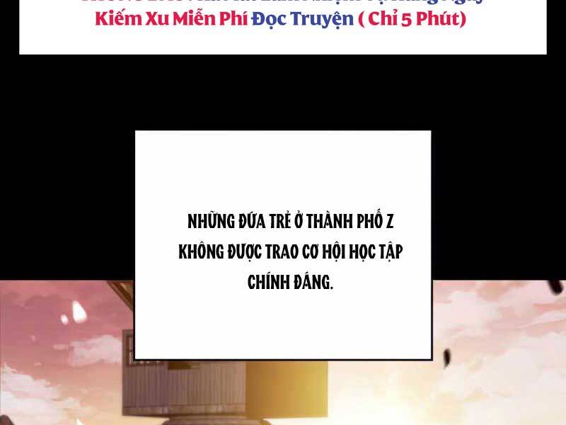 Kẻ Thách Đấu Chapter 49 - Trang 31