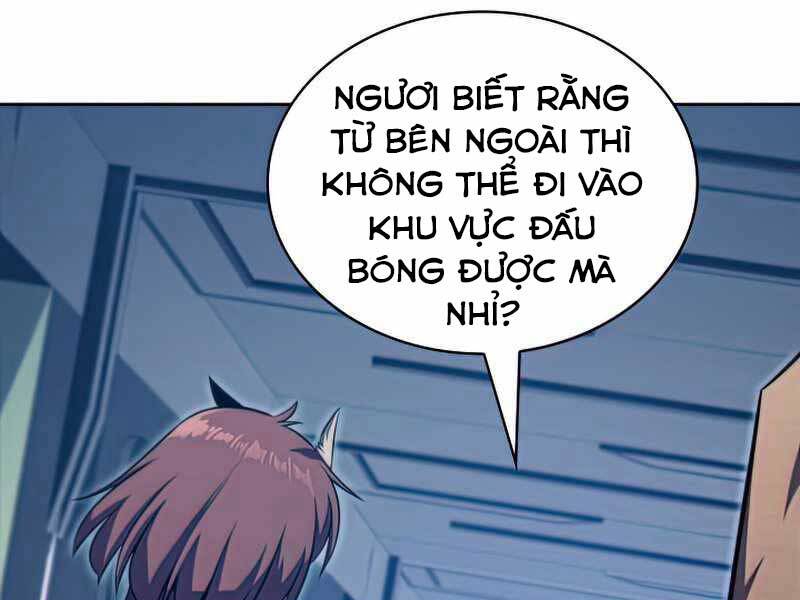 Kẻ Thách Đấu Chapter 46 - Trang 74