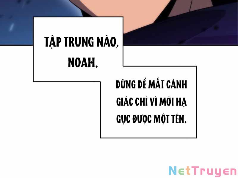 Kẻ Thách Đấu Chapter 30 - Trang 85