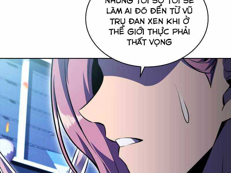 Kẻ Thách Đấu Chapter 43 - Trang 105