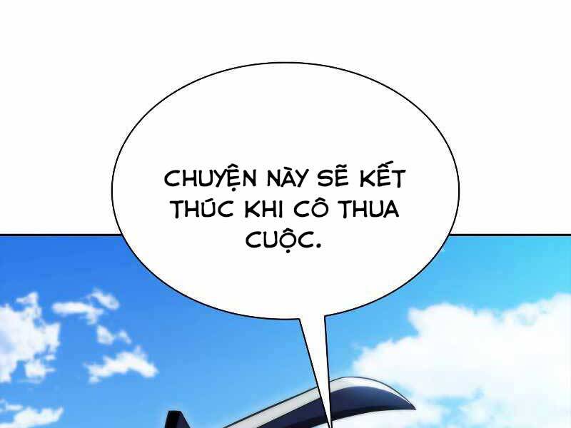 Kẻ Thách Đấu Chapter 50.5 - Trang 72