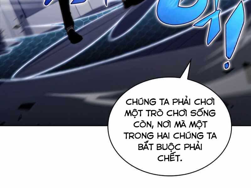 Kẻ Thách Đấu Chapter 47 - Trang 76