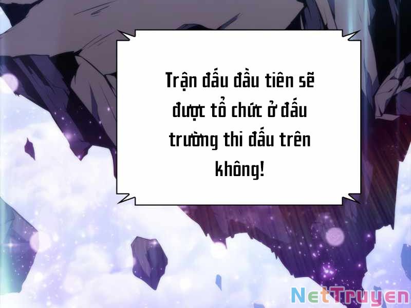 Kẻ Thách Đấu Chapter 27 - Trang 91