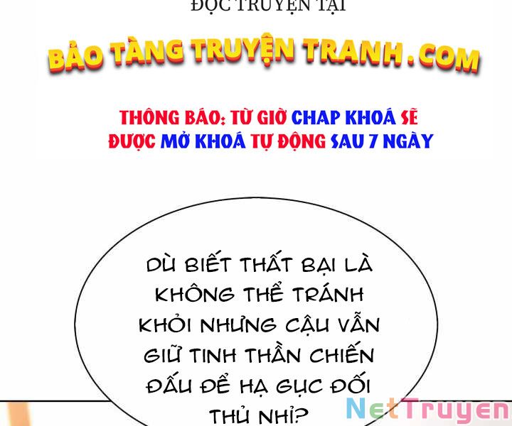 Kẻ Thách Đấu Chapter 17 - Trang 200