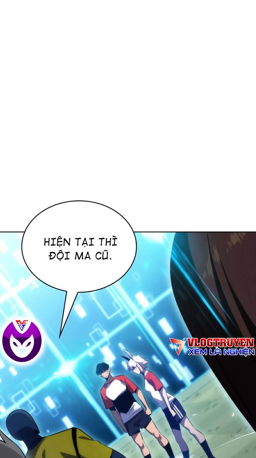 Kẻ Thách Đấu Chapter 19 - Trang 80