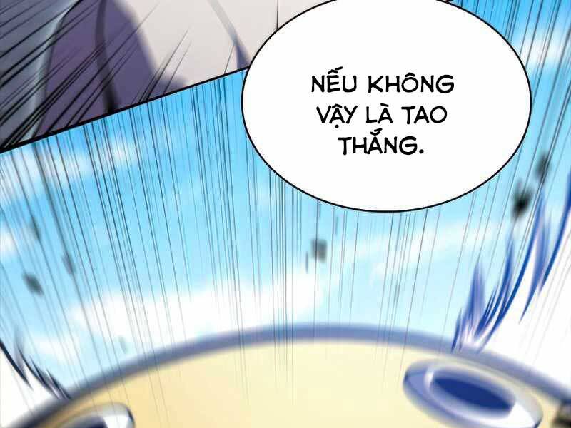 Kẻ Thách Đấu Chapter 49.5 - Trang 40