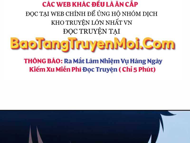 Kẻ Thách Đấu Chapter 42 - Trang 97