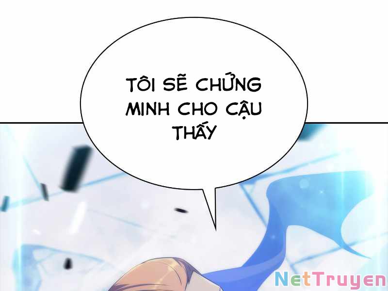 Kẻ Thách Đấu Chapter 32 - Trang 154