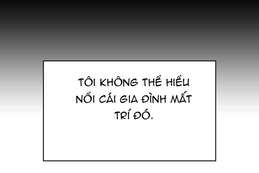 Kẻ Thách Đấu Chapter 16.5 - Trang 59