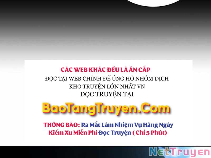 Kẻ Thách Đấu Chapter 29 - Trang 31