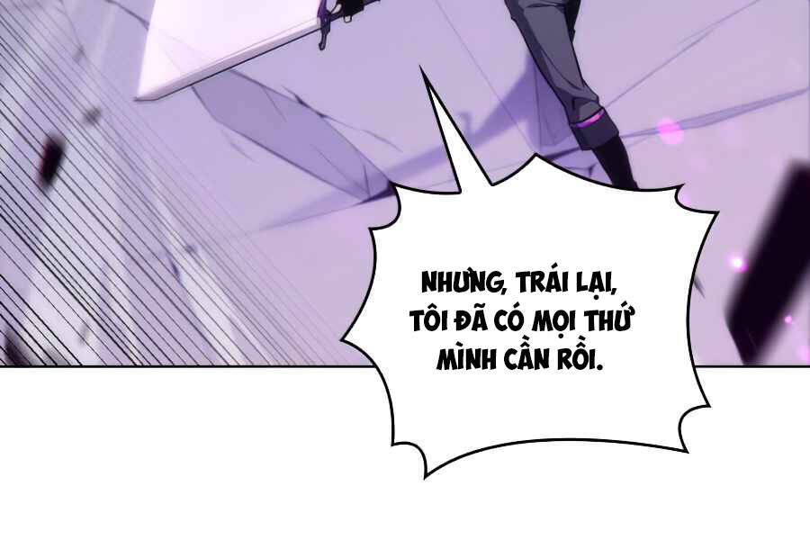 Kẻ Thách Đấu Chapter 11 - Trang 117