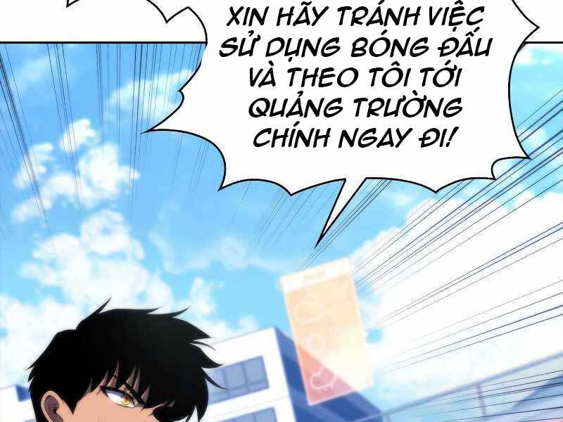 Kẻ Thách Đấu Chapter 45 - Trang 209