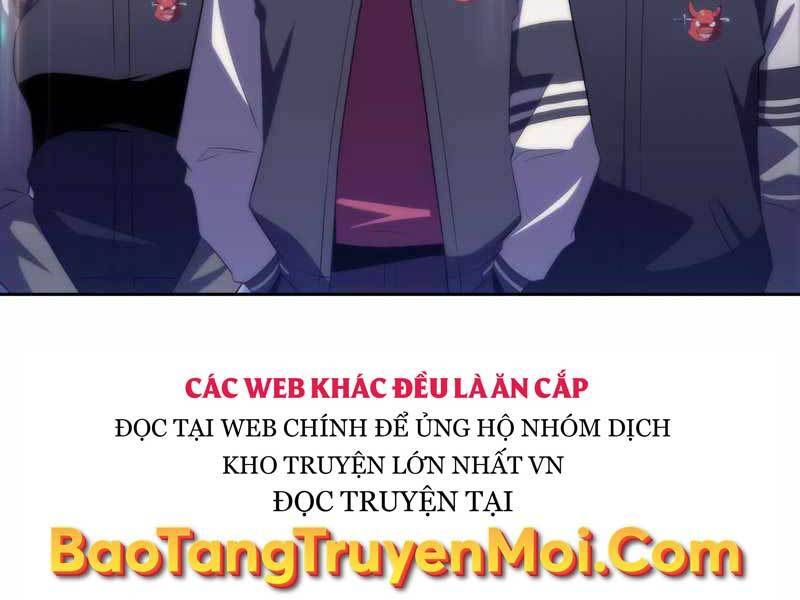 Kẻ Thách Đấu Chapter 38 - Trang 228