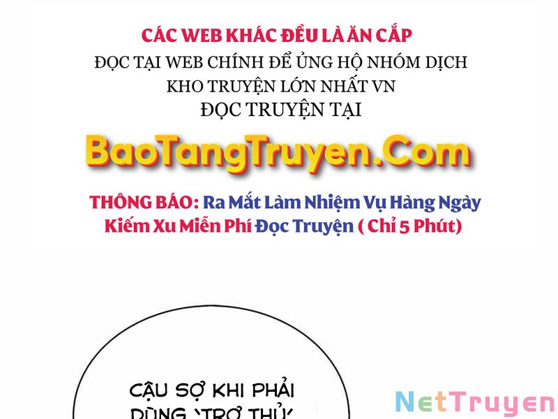 Kẻ Thách Đấu Chapter 33 - Trang 179