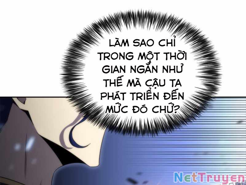 Kẻ Thách Đấu Chapter 32 - Trang 201