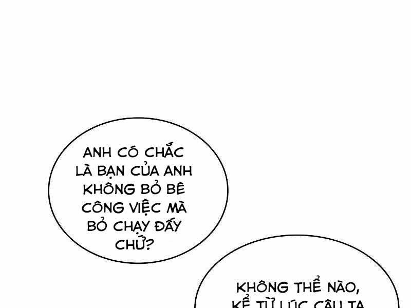 Kẻ Thách Đấu Chapter 43 - Trang 28