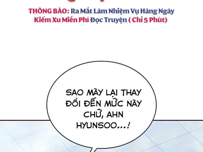 Kẻ Thách Đấu Chapter 49 - Trang 15