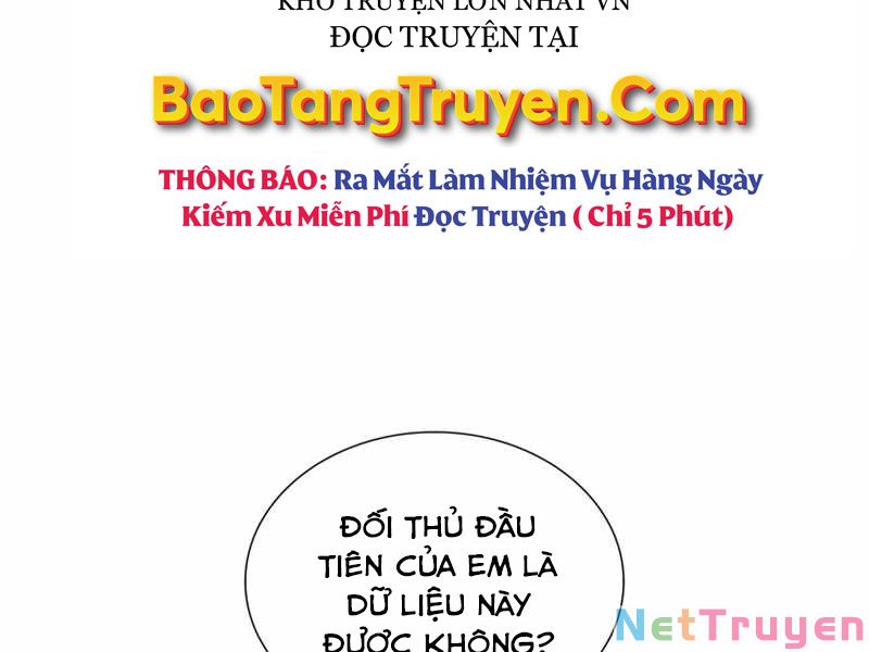 Kẻ Thách Đấu Chapter 31 - Trang 145