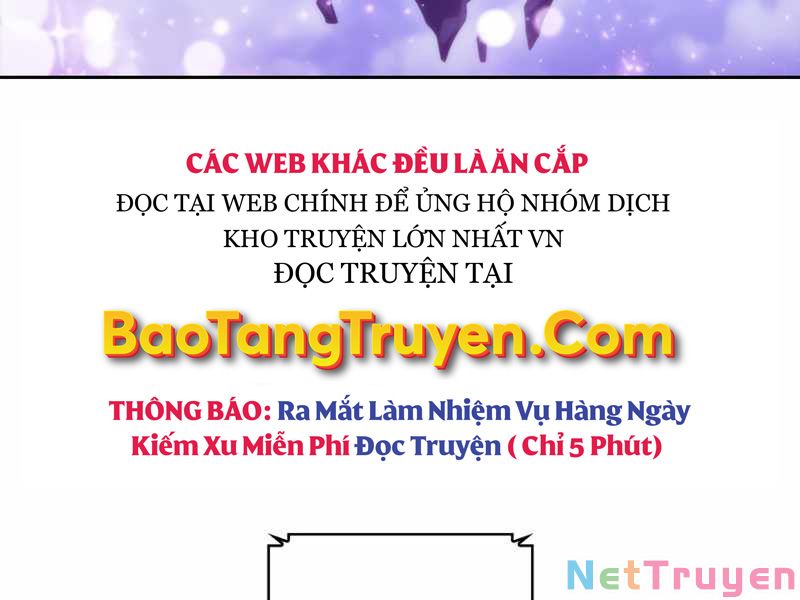 Kẻ Thách Đấu Chapter 30 - Trang 179