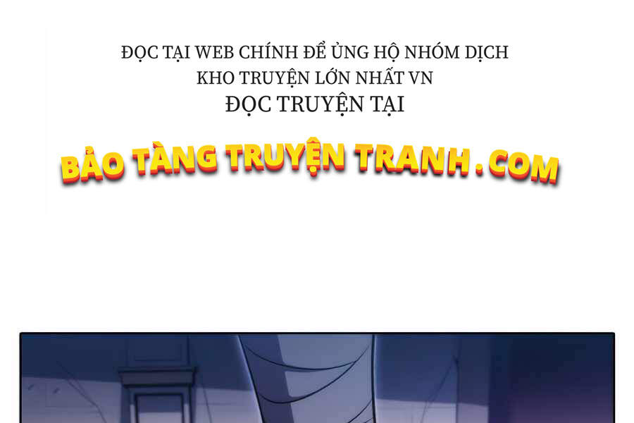 Kẻ Thách Đấu Chapter 11.5 - Trang 16