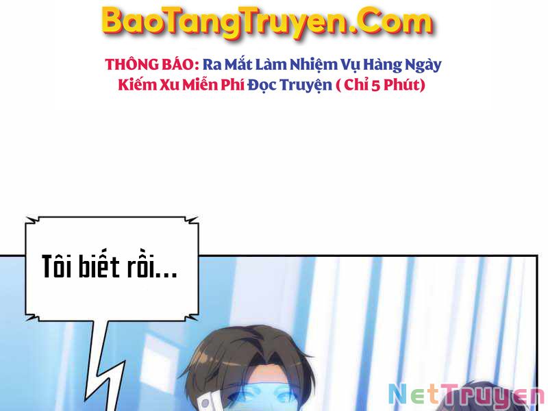 Kẻ Thách Đấu Chapter 29 - Trang 167