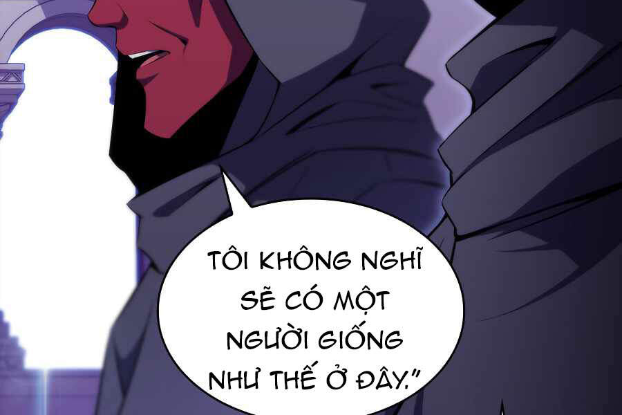 Kẻ Thách Đấu Chapter 16.5 - Trang 63