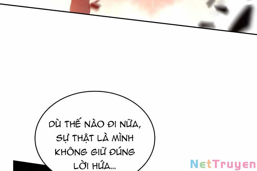 Kẻ Thách Đấu Chapter 16 - Trang 88