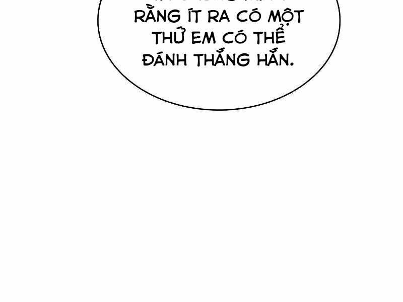 Kẻ Thách Đấu Chapter 40 - Trang 133