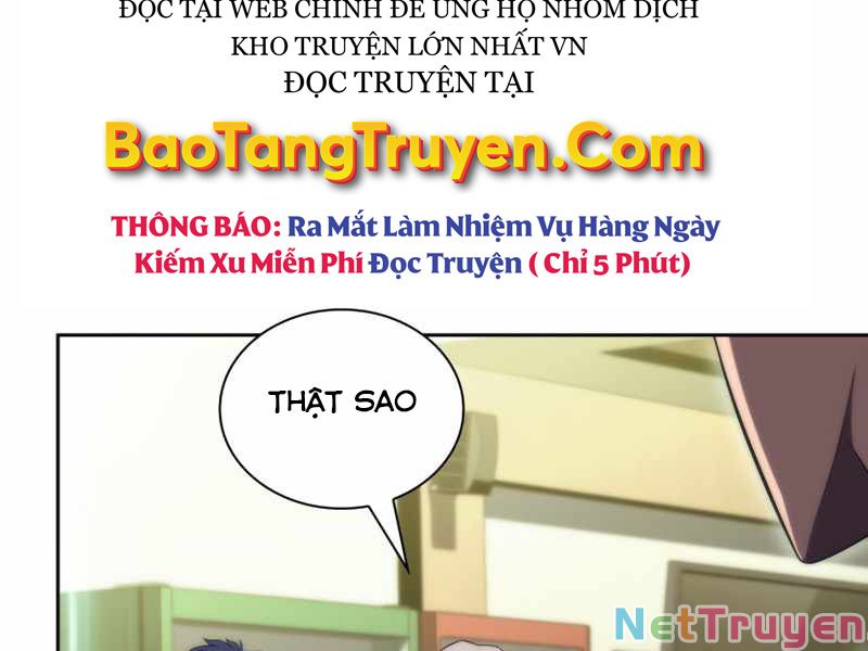 Kẻ Thách Đấu Chapter 33 - Trang 142