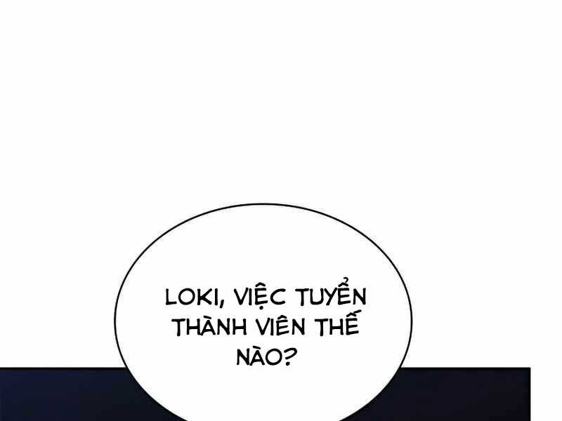 Kẻ Thách Đấu Chapter 42 - Trang 224