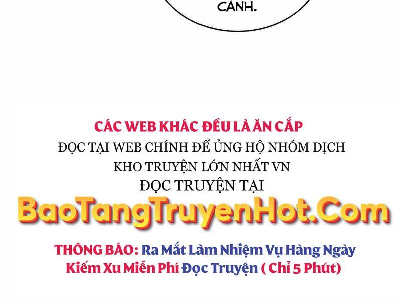 Kẻ Thách Đấu Chapter 48 - Trang 99