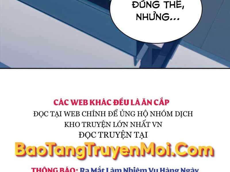 Kẻ Thách Đấu Chapter 42 - Trang 13