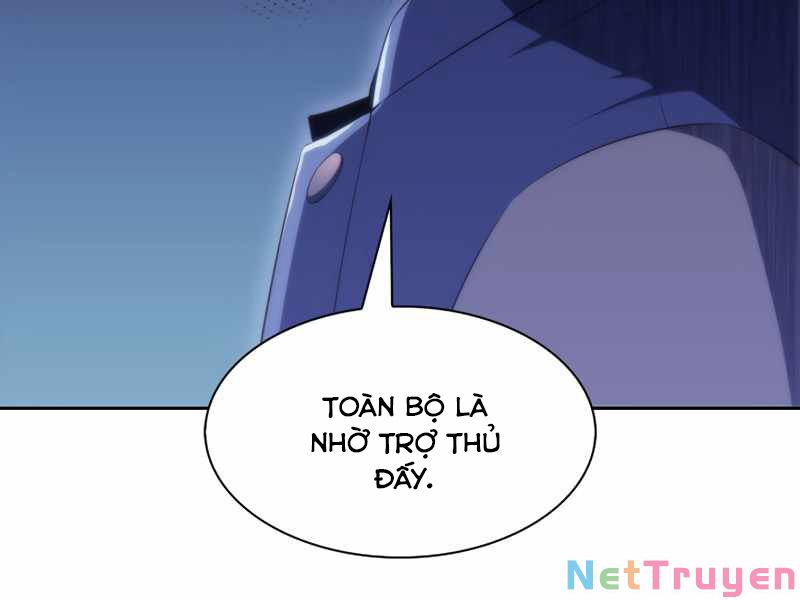 Kẻ Thách Đấu Chapter 33 - Trang 215