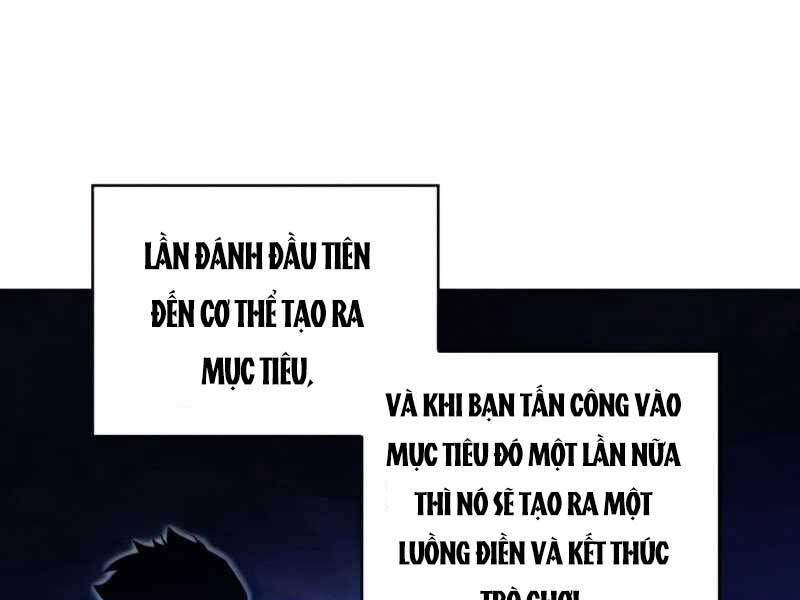 Kẻ Thách Đấu Chapter 47 - Trang 110