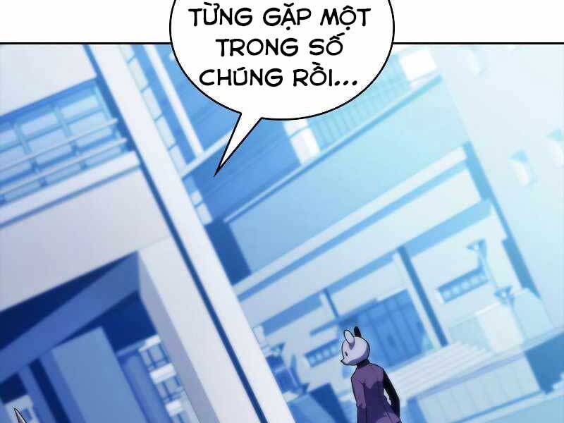 Kẻ Thách Đấu Chapter 45 - Trang 186