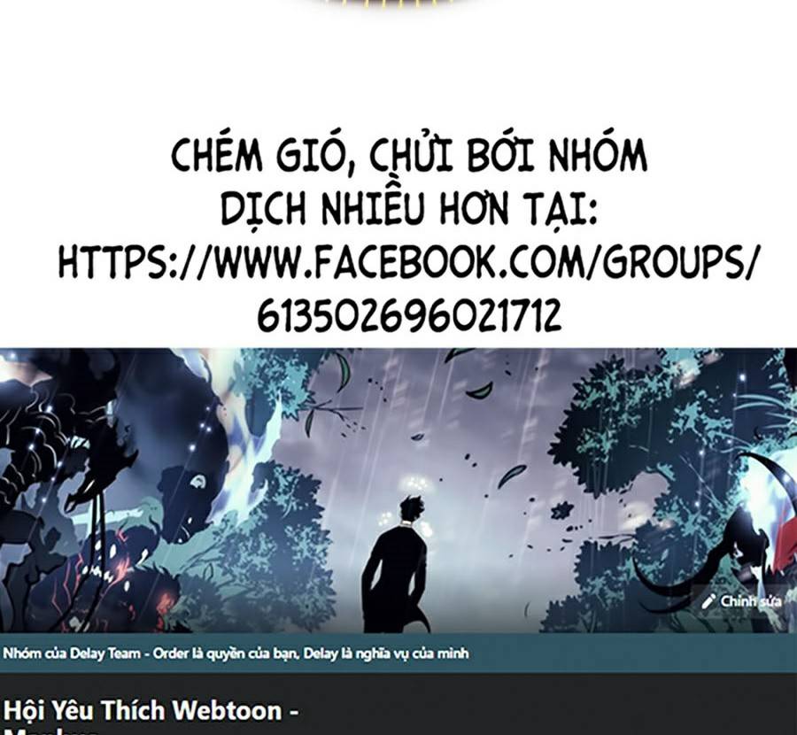 Kẻ Thách Đấu Chapter 15 - Trang 82