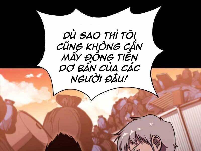 Kẻ Thách Đấu Chapter 49 - Trang 56