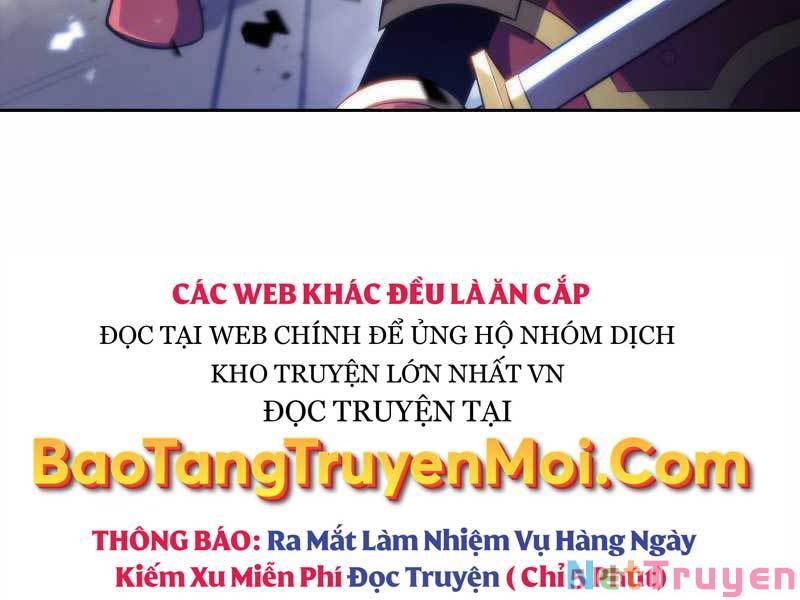 Kẻ Thách Đấu Chapter 41 - Trang 171