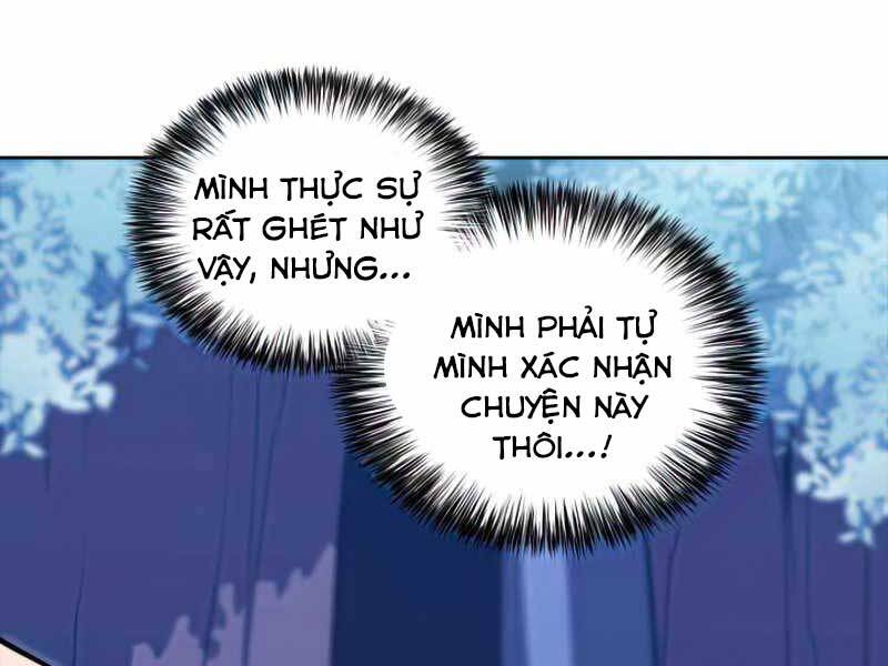 Kẻ Thách Đấu Chapter 46 - Trang 170