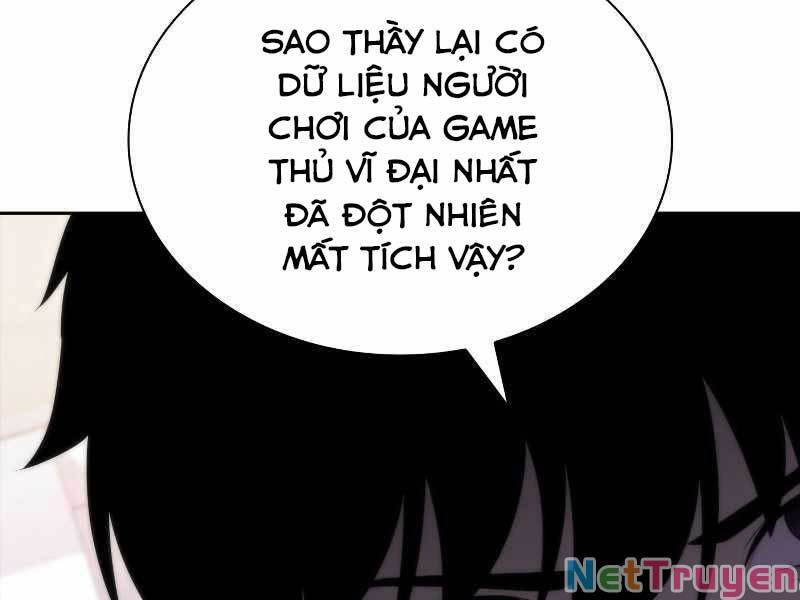 Kẻ Thách Đấu Chapter 41 - Trang 8