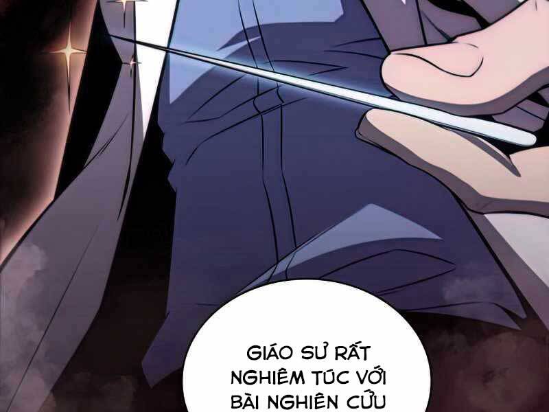 Kẻ Thách Đấu Chapter 42 - Trang 167