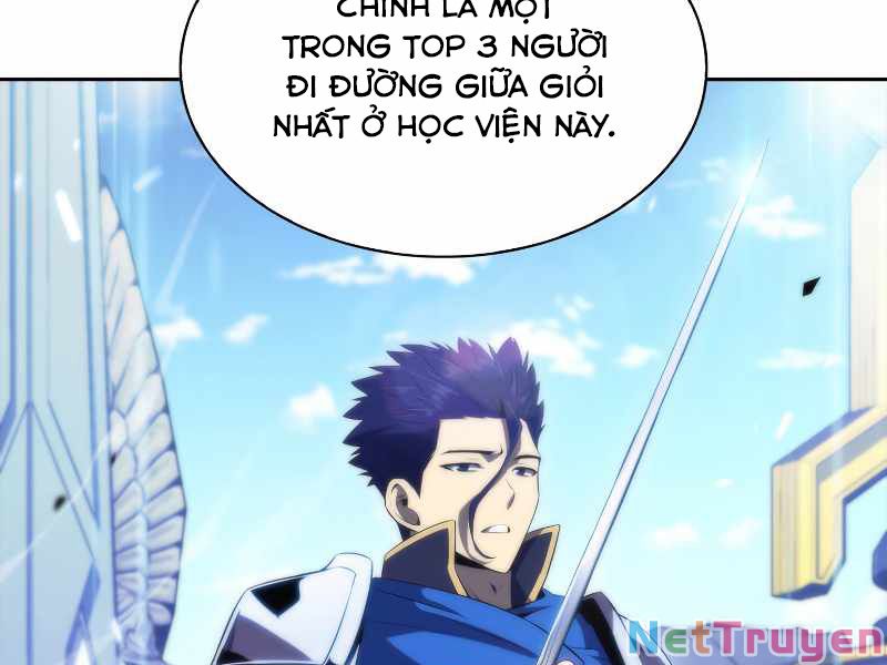 Kẻ Thách Đấu Chapter 32 - Trang 122