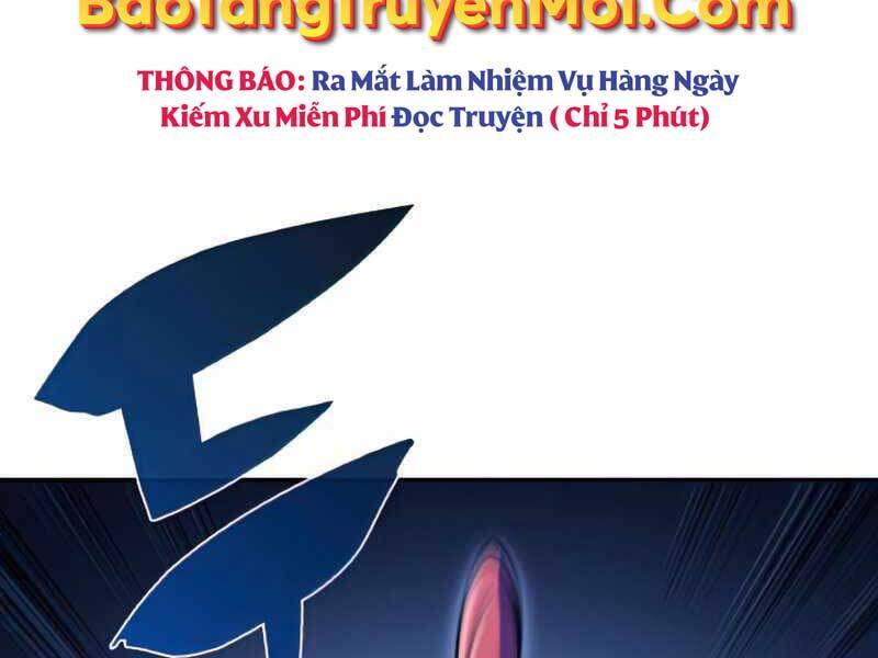 Kẻ Thách Đấu Chapter 47 - Trang 226