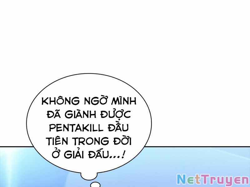 Kẻ Thách Đấu Chapter 30 - Trang 208