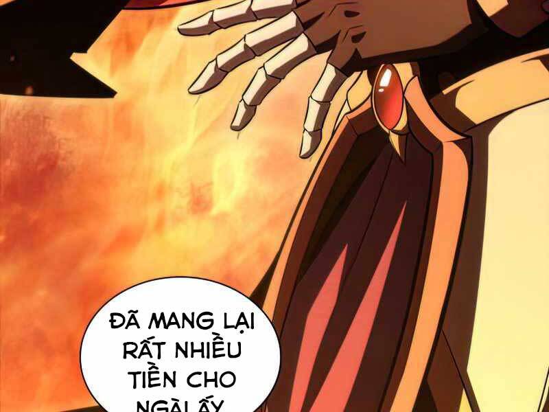 Kẻ Thách Đấu Chapter 49 - Trang 103